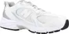 New Balance Obuv 530, MR530EMA Náhľad obrázku produktu 10