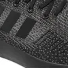 Adidas Obuv GZ3500 Náhľad obrázku produktu 7