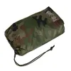 Helikon-Tex SUPERTARP - K dispozici v několika verzích, Náhled obrázku produktu 11