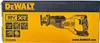 DEWALT DCS382N-XJ, 2,3 kg, 1 Stück(e) Produktbild-Vorschau 9