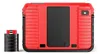 ANCEL DS600: Dispositivo diagnostico universale Anteprima dell’immagine prodotto 5