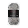Pro Lana BASIC Baumwolle Baumwollgarn 50 g ideal für Produktbild-Vorschau 7