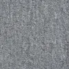 vidaXL 15 pezzi Tappetini per scale grigio chiaro 56 x 17 x Anteprima dell’immagine prodotto 7