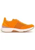 Gabor  rollingsoft sensitive 46.897.31 - damen Produktbild-Vorschau 14