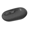 Logitech POP Mouse, kompakte und mobile kabellose Produktbild-Vorschau 1