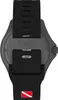 Pánské hodinky Timex Deep Water Automatic Náhled obrázku produktu 13