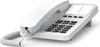 Gigaset DESK 400 - Telefon analogowy - Słuchawka przewodowa Podgląd zdjęcia produktu 3