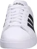 Adidas Sneakers GW9195 in White color size 45 1/3 Náhled obrázku produktu 17