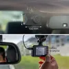 LAMAX T3 dashboardcamera Productafbeelding-voorbeeld 4