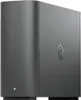 Server NAS - SYNOLOGY - BST150-4T BeeStation 4Tb - Současné Náhled obrázku produktu 1