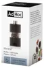 AdHoc Minimill Pfeffer/Salzmühle Schwarz Produktbild-Vorschau 2