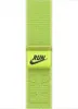 Bracelet Apple Nike Sport Loop pour l'Apple Watch Series 1 Voir les images du produit 5