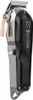 Wahl Tondeuse Wahl Cord/Cordless Tondeuse 5 Star Series Podgląd zdjęcia produktu 2