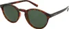 Polaroid Sonnenbrille PLD 1013/S V08/H8 Produktbild-Vorschau 2