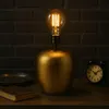 Lampada da tavolo vintage Marrakesh XXL lampada da comodino Anteprima dell’immagine prodotto 5