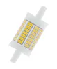 OSRAM LED Stab 11,5W R7S 1.521lm 78mm 2.700K Náhľad obrázku produktu 7