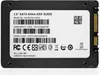 ADATA ULTIMATE SU630 2,5" 240 GB Serial ATA QLC 3D NAND Náhled obrázku produktu 9