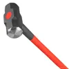 WALTER PROFESSIONAL Vorschlaghammer 4,5 kg 90 cm, Produktbild-Vorschau 5