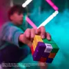 Rubik’s RBK RCL Rubiks Tetris Cube GML, Zauberwürfel, 8 Produktbild-Vorschau 11