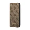 Guess Gubkp14Mhg4Shw Iphone 14 Plus/ 15 Plus 6.7 Anteprima dell’immagine prodotto 1