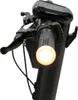 Trottinette électrique Ducati Pro-III R AS Moteur 500W, Voir les images du produit 6