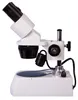 Bresser Optics ERUDIT ICD, Optisches Mikroskop, Schwarz, Produktbild-Vorschau 11