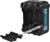 Makita ADP09 Adapter Aa Batterie Auf Cxt Produktbild-Vorschau 11