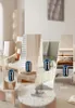 Kabelloser Auto Diffuser Luftbefeuchter Aroma Diffuser LED Produktbild-Vorschau 7