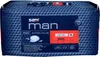 Seni Man Inkontinenzeinlage extra plus Level 4 15 St Produktbild-Vorschau 10