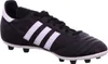 Adidas Copa Mundial Ftwwht/Black 44 Produktbild-Vorschau 28
