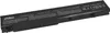 vhbw Akku Ersatz für Dell P722C, P721C, 451-10612, Produktbild-Vorschau 9