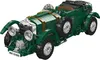 Mould King 10166 Oldtimer Classic Vintage Auto 1147pcs Voir les images du produit 1