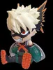 Merc Spardose My Hero Academia Katsuki Bakugo  PVC 18cm Náhľad obrázku produktu 1