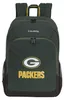 Travelite, plecak Travelite x NFL, 43 cm, komora na laptopa Podgląd zdjęcia produktu 9