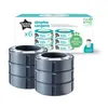TOMMEE TIPPEE Nachfüllkassette für Simplee Sangenic Voir les images du produit 2