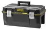 Stanley HTS Werkzeugbox FatMax Strukturschaum 23 Anteprima dell’immagine prodotto 7