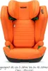 Recaro Kindersitz Axion 1 i-Size ab 3 Jahre Produktbild-Vorschau 2