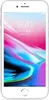 3x 9H Hartglasfolie für iPhone 8 FULL COVER 3D Panzerfolie Produktbild-Vorschau 4