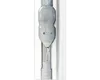 ARON Ternum Aluminiumfenster RAL 9016 verkehrsweiß 2 Produktbild-Vorschau 8
