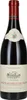 Famille Perrin Les Sinards Châteauneuf-du-Pape AOC Rouge Produktbild-Vorschau 2