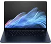 HP EliteBook Ultra G1i Next Gen AI PC Wolf Pro Security Produktbild-Vorschau 8