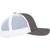 FLEXFIT Retro Trucker 2-Tone Podgląd zdjęcia produktu 7