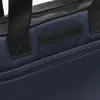 The Chesterfield Brand cartella borsa a tracolla con Anteprima dell’immagine prodotto 17