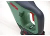 Bosch AdvancedRecip 18 B Akku-Saebelsäge 06033B2402 18 ohne Náhľad obrázku produktu 3