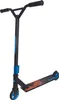 SCHILDKRÖT Tretroller Stunt Scooter Untwist Galaxy Produktbild-Vorschau 2
