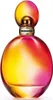 Missoni - Missoni EDT 50ml Voir les images du produit 10
