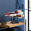 LEGO 75275 Star Wars A-wing Starfighter set pre dospelých, Náhľad obrázku produktu 22