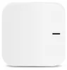 BOT Gateway WiFi multifunzionale ZigBee e Bluetooth per il Anteprima dell’immagine prodotto 2