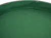 Pokerpiste - Dobbelpiste - 26 cm Produktbild-Vorschau 10