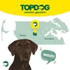 TOPDOG Chicken-Donut - Dental Care - mit Huhn - Kausnack - Produktbild-Vorschau 6